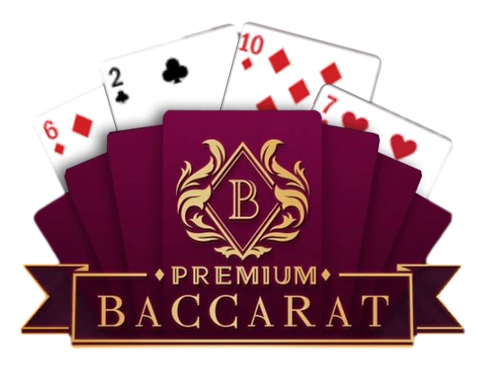 68 Game Bài