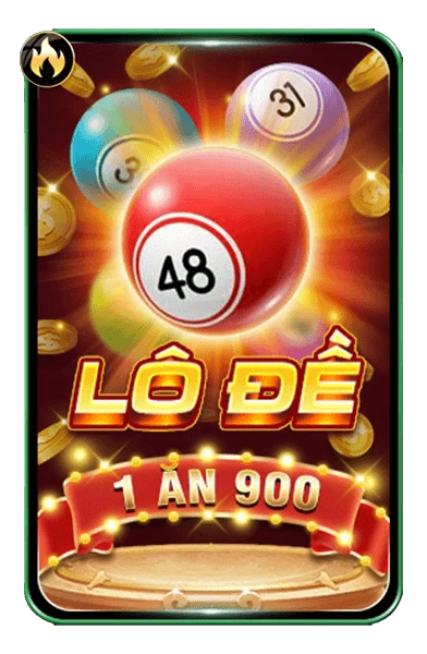 68 Game Bài