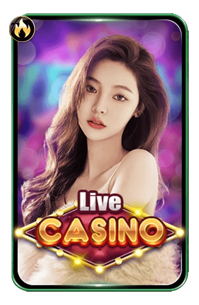 68 Game Bài