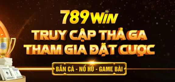 68 Game Bài