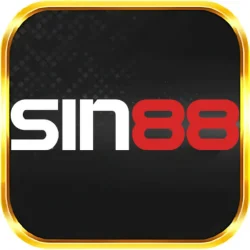 68 Game Bài