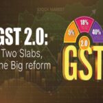 How New GST will Effect on Farmers