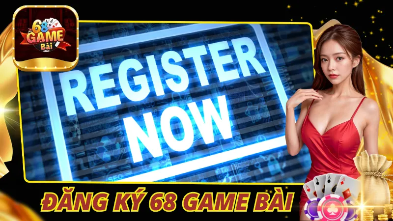 68 Game Bài