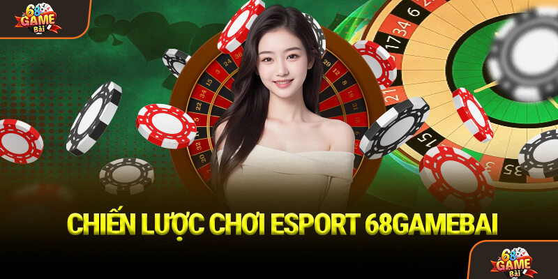 68 Game Bài