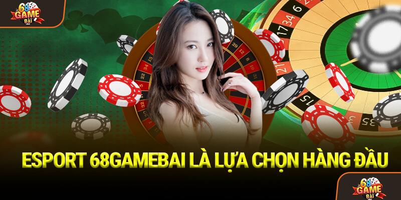68 Game Bài