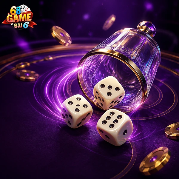 68 Game Bài
