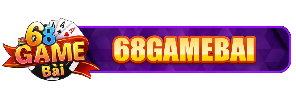 68 Game Bài